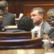 South Carolina House approves ‘universal’ school choice before pilot even begins: group of lawmakers discussing something seriously
